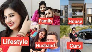 Savita choudhary biography in hindi | savita choudhary lifestyle | husband | reels | family | income