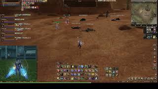 Lineage 2 how ppl on 4Game use Bot