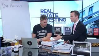 Due Diligence - Real Estate Investing with Grant Cardone Sneak Preview