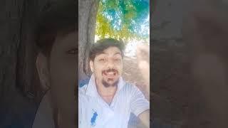 Andhbhakt viral video !! #viral #trending #shorts #rekhagupta !! #andhbhaktroast #vickyyadav