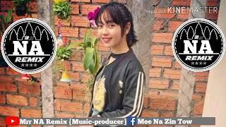 11 melody sloy kob mong by mrr Na remix