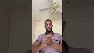 Hiring An Operations VA - Zabota Testimonial