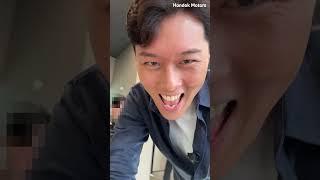 요즘 유행하는 자동차 촬영 방법 (결과물 있음) [BMW 한독 모터스 – 한독 숏터스 Ep.47]