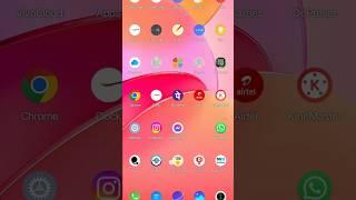 Vivo y12s mobile me fingerprints kaise lagayen_How to set fingerprints in vivo y12s mobile #shots