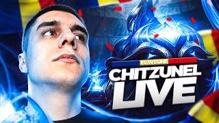 CURSA SPRE MASTERS CONTINUA! 80% WINRATE START PE CONT NOU!