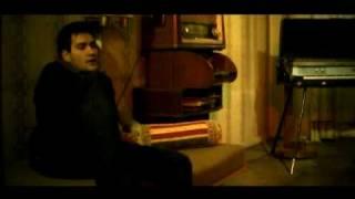 Marek Ztraceny - Neco konci