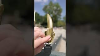 童趣3d街角艺术，我打98分！