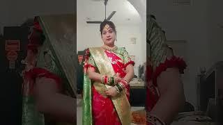 #short video YouTube#Alka Upendra Singh#