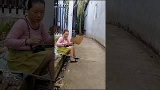gia đình hạnh phúc #shorts #funny #viralvideo #video #comedy #haihuoc