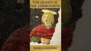 The Queen of the Tambourine    Plot introduction