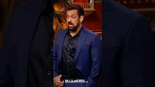 salman being Salman️ || salman Khan editz ️