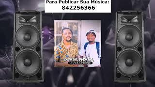  Djick Rock 2023 ft. FO-G & JK - MAKHALIRO