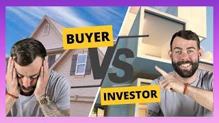 Secrets of Expert Real Estate Investors Revealed | Invest In Calgary | |Calgary Real Estate |