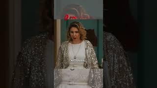 RADIO MILEVA ‖ Muških srca lomilica... pošla da traži muža ‖ #rtsplaneta #domaćeserije #radiomileva