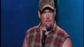 Larry the cable guy christmas songs