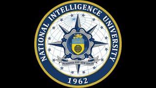 National Intelligence University