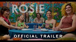 Rosie (2022) | Official Trailer