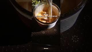 low calorie cofee is all you need as a nutritionist.