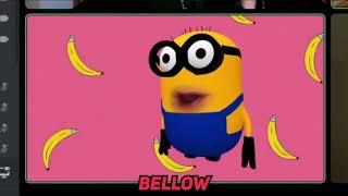 bellow? | isaacwhy