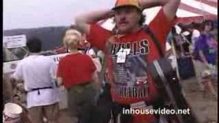 Woodstock 94 People pt2