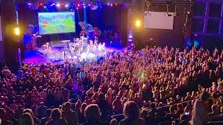 The Beach Boys - Live in Lancaster, Pennsylvania (June 29, 2024) (2nd Show)