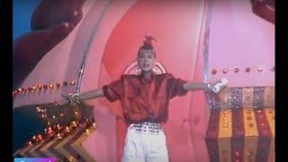 Xou da Xuxa -1987