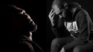 Quelques mots sur le titre N*gga and da Terrorist
