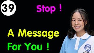 GOD'S WILL! CATHOLIC - Inspiring Homily of Fr. Jerry Orbos, SVD -  Catholic Mass Today Homily 19