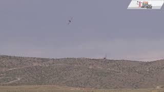 Reno Air Racing Association Live Stream