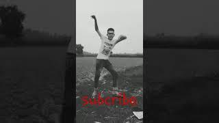 # Chala Ja bhosdi ke#shorts video#