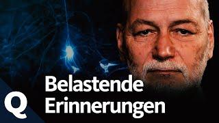 Wie ein Trauma entsteht und wie du es verarbeiten kannst | Quarks