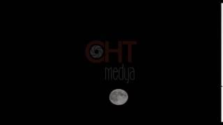 CHT Medya, Dolunay Timelapse...