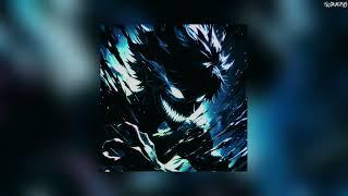 Nateki, Scythermane - Funk de Beleza (SLOWED)