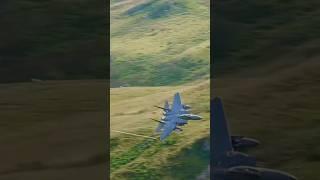 Mach Loop Low Fly - Microsoft Flight Simulator & Frank Aviation Videos #msfs2020 #flightsim