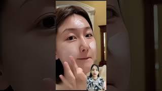 Vitamin C Skin care ️ #skincare #facecare #shorts #beautytips #ytshorts #veenaraghav #360