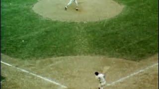 1964 World Series Highlights