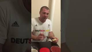 сашка промокашка