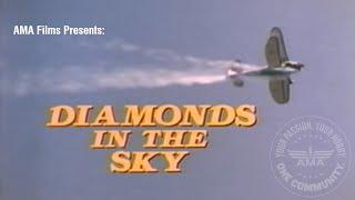 Diamonds in the Sky - AMA Films