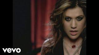 Kelly Clarkson - Since U Been Gone (VIDEO)