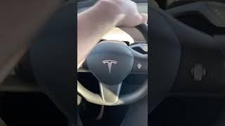  This car Has 6 Cameras #elonmusk #tesla