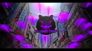 DJ Gani Gani x Mashup India Slowed (DJ Lloyd Drop Remix 2k24)