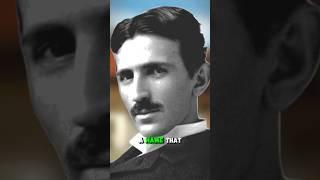 The war of Currents #nikolatesla #science #experiment #history #electric #facts