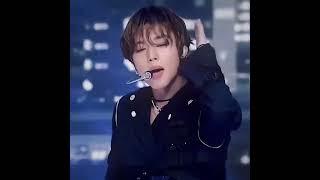 jhoon is so fine [scp:xkdramapacks] #squivd#weakheroclass1#weakheroclassledit #vsp#videostar