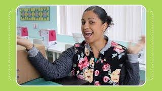 Crafty Gemini VLOG: Episode #3- Dec 10, 2018: Bomber Jacket, Yarn Haul, Family Cow & Tutorials