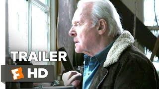 Blackway TRAILER 1 (2016) - Julia Stiles, Alexander Ludwig Thriller HD