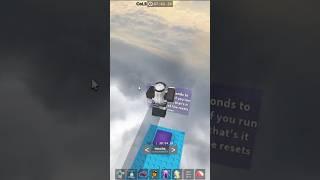 MOCHA FAILS HARDEST OBBY IN ETOH!!