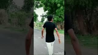 Vishal solanki