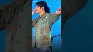 @PABLO91494 UNA TOUR ILOCOS (Full Performance) #sb19pablo #sb19