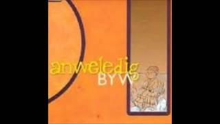 Tikki Tikki Tembo - Anweledig