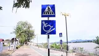 อารยสถาปัตย์ : universal design